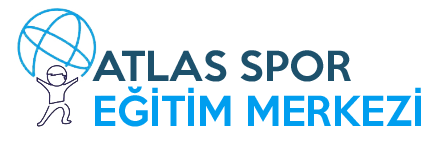 Mobile Logo